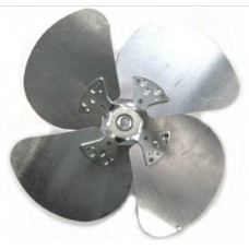 Крильчатка вентилятора EMAO 400-34