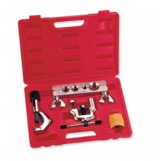 Вальцювальний набір мідних труб Shine Year CH-203L