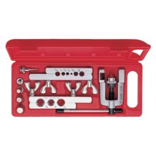 Вальцювальний набір мідних труб Shine Year CH-275L