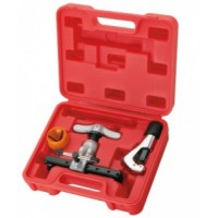 Вальцювальний набір мідних труб Shine Year CH-806AL