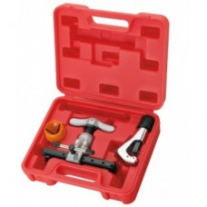 Вальцювальний набір мідних труб Shine Year CH-806AL