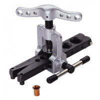 Вальцовка медных труб Shine Year CH-806W