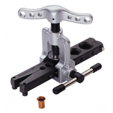 Вальцювання мідних труб Shine Year CH-806W