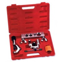 Вальцовочный набор медных труб Shine Year CH-809AML