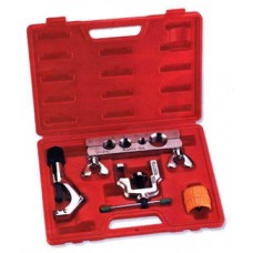 Вальцювальний набір мідних труб Shine Year CH-809AML