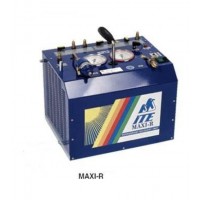 Станция для утилизации фреона ITE MAXI-R Станция для утилизации фреона ITE MAXI-R