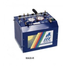 Станція для утилізації фреону ITE MAXI-R