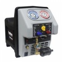 Станція для утилізації фреону Mastercool MC-69350-220