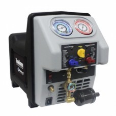 Станція для утилізації фреону Mastercool MC-69350-220