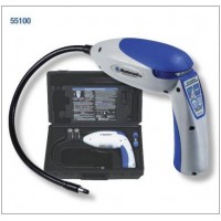 Течеискатель фреона Mastercool MC-55100