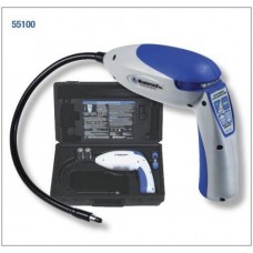 Течеискатель фреону Mastercool MC-55100