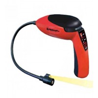 Течеискатель фреону Mastercool MC - 55750 - 220