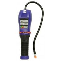 Течеискатель фреону TIF XP-1A