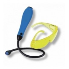 Ультрафіолетова лампа Mastercool UVMC - 53515