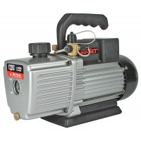 Вакуумный насос CPS VP2D Вакуумный насос CPS VP2D