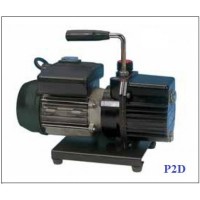 Вакуумный насос Wigam P2D Вакуумный насос Wigam P2D