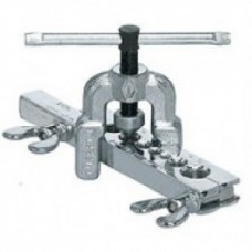 Вальцювання мідних труб Imperial 195 - FС