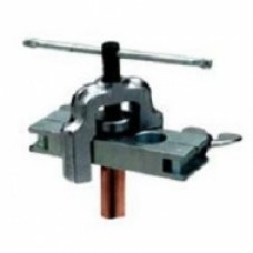 Вальцювання мідних труб Imperial 203 - FA