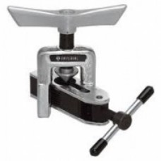 Вальцювання мідних труб Imperial 525 - F