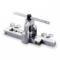 Вальцовка медных труб Shine Year CH-195М