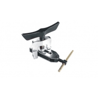 Вальцовка медных труб Shine Year CH-525