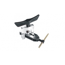 Вальцювання мідних труб Shine Year CH-525