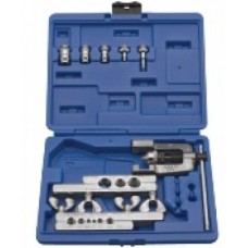 Вальцювальний набір мідних труб Imperial 275 - FS