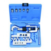 Вальцовочный набор медных труб Imperial 275 - FSC