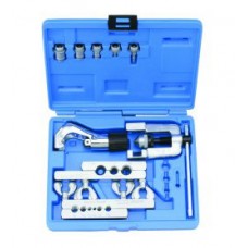 Вальцювальний набір мідних труб Imperial 275 - FSC