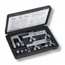 Вальцювальний набір мідних труб Mastercool MC-70053