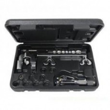 Вальцювальний набір мідних труб Mastercool MC-70092