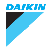 Компресори Daikin (2)