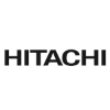 Компресори Hitachi (6)