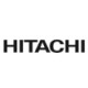 Компрессоры Hitachi