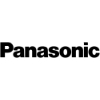 Компресори Panasonic (4)