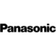 Компрессоры Panasonic