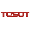 Компресори Tosot (5)