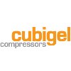 Компресори Cubigel (74)