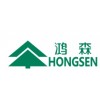 HONGSEN (0)