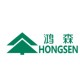 HONGSEN