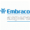 Компрессоры Embraco Aspera (176)