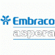 Компресори Embraco Aspera