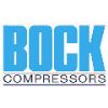 Компрессоры Bock (87)