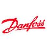 Компрессоры Danfoss (106)