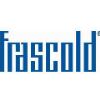Компрессоры Frascold (410)