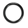 Уплотнительное кольцо к вентилю Rotalock (5)