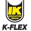 K-FLEX (0)