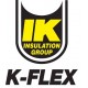 K-FLEX