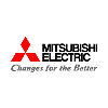 Компресори Mitsubishi Electric (6)