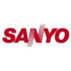 Компрессоры Sanyo (7)